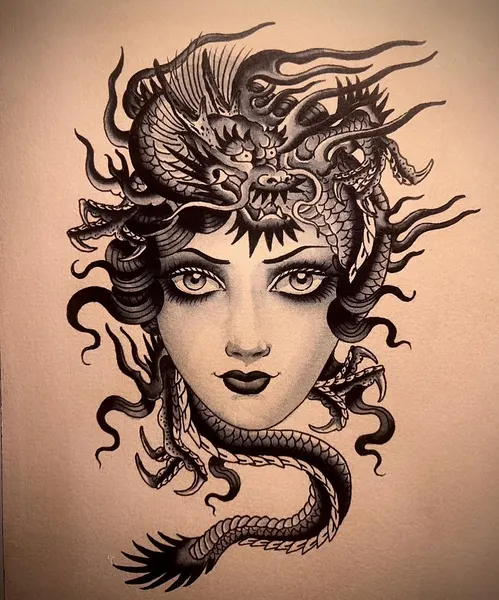maryjoytattoo