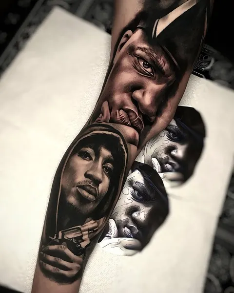 ebone.capone