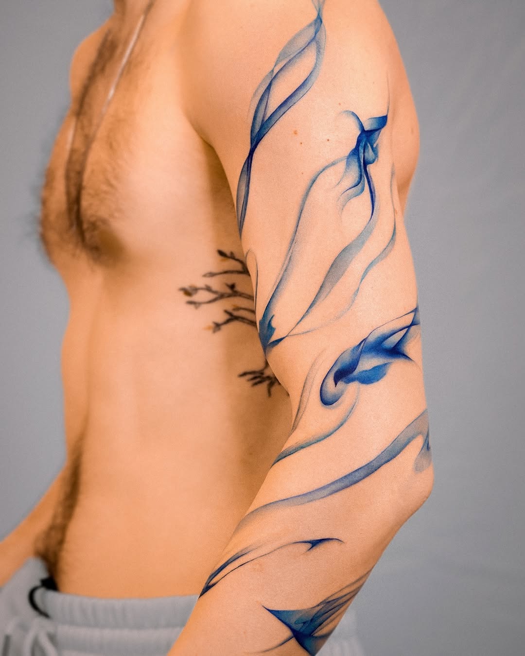 e.nal.tattoo