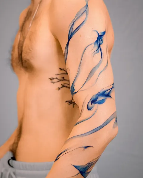 e.nal.tattoo