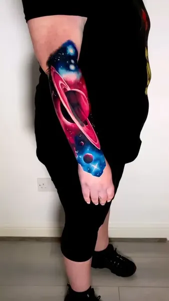 littleandytattoo