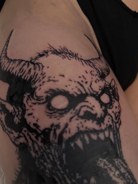 velvetviolencetattoo
