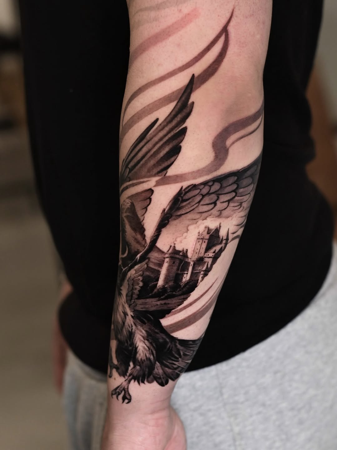 dm.tatts