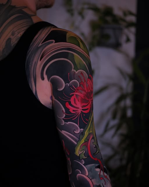 futrblacktattoo
