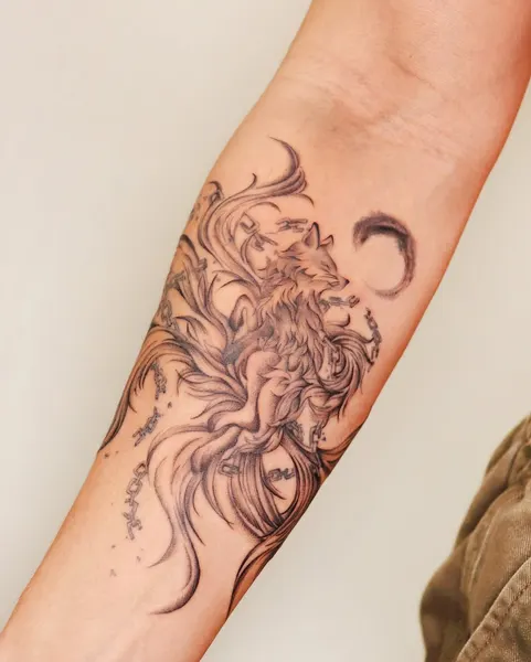 tattooist_arun