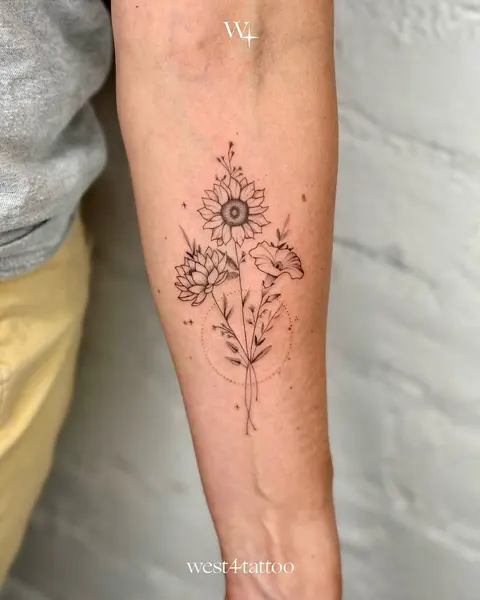 west4tattoo