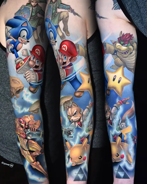 dannyelliott_ink