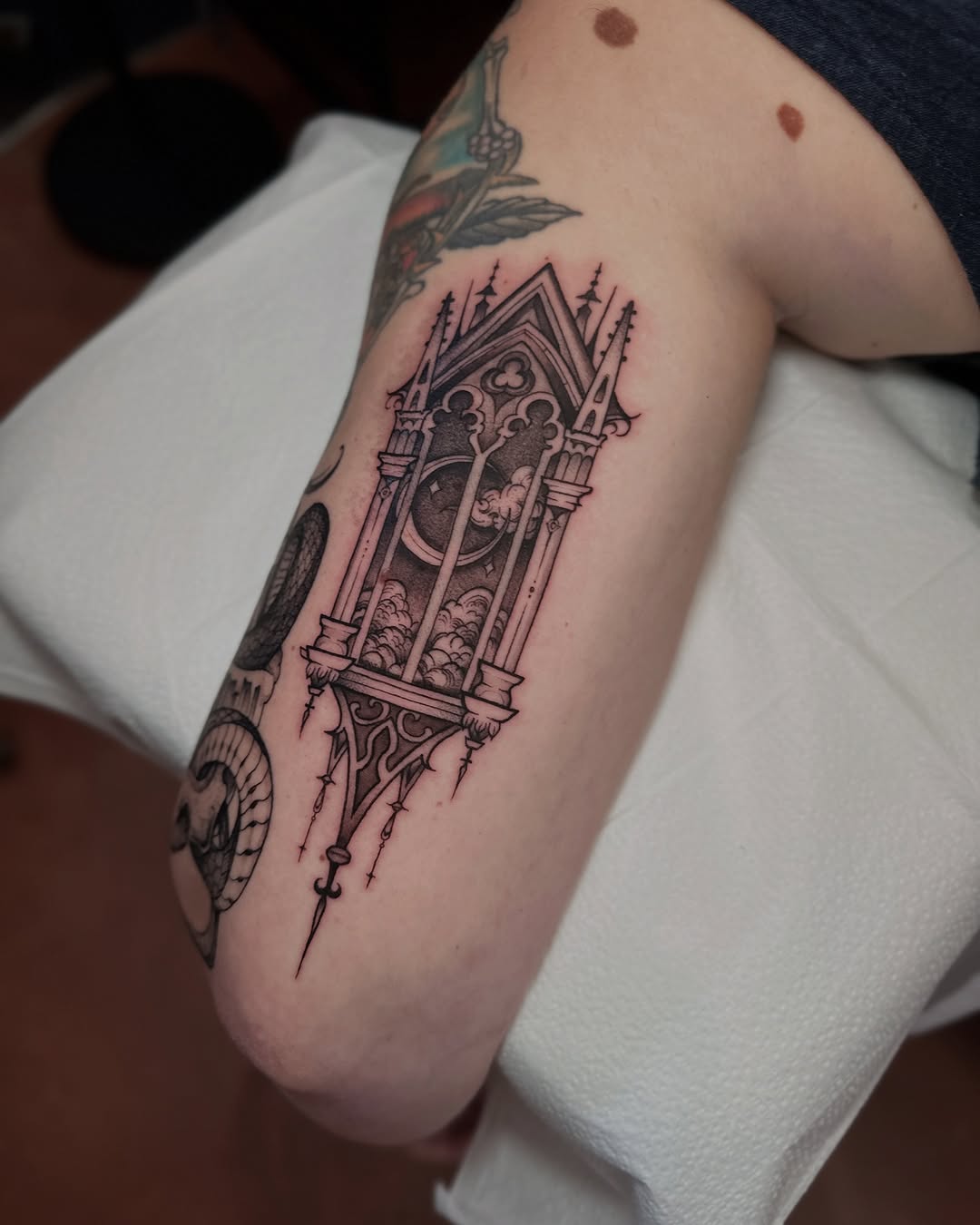 hellbunnytattoos