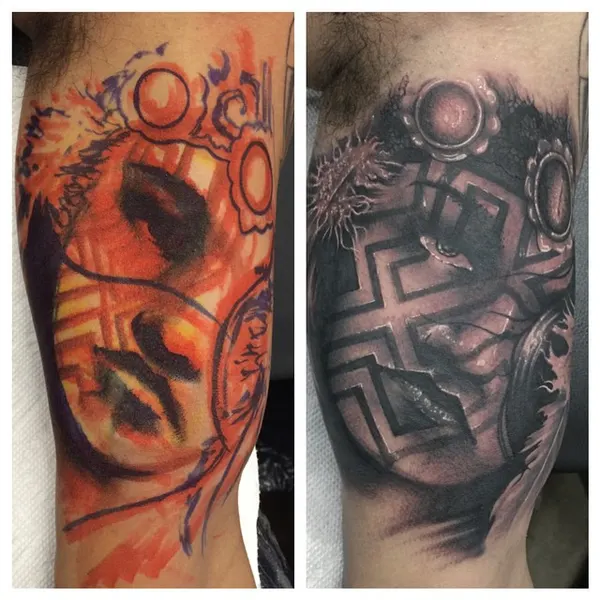 lukepalantattoo