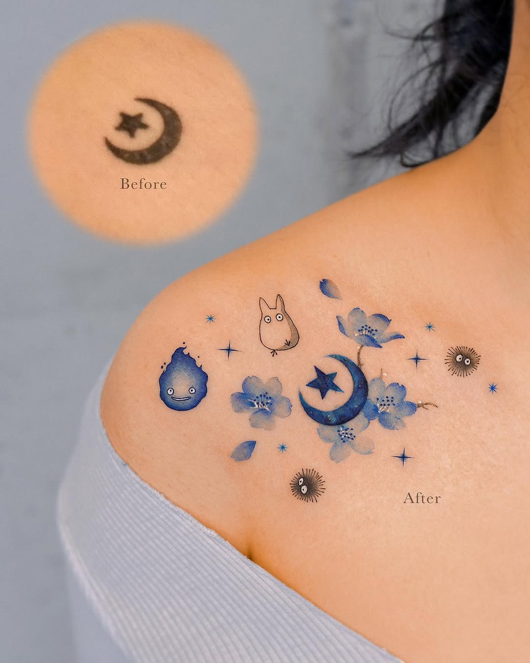 e.nal.tattoo