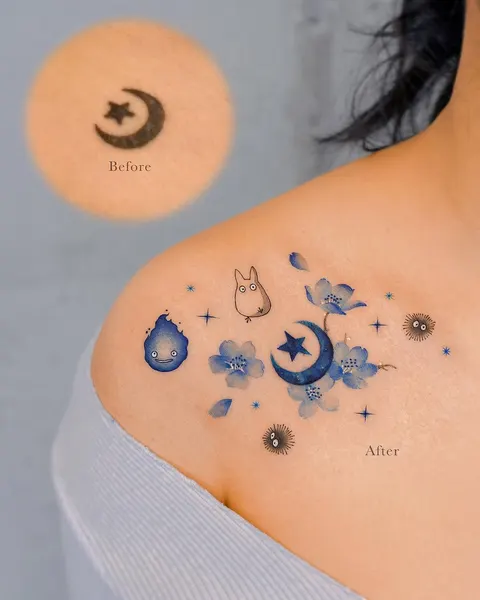 e.nal.tattoo