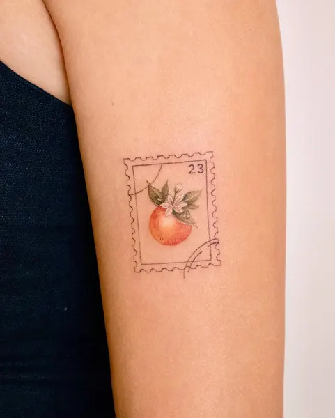 tattooist_arun