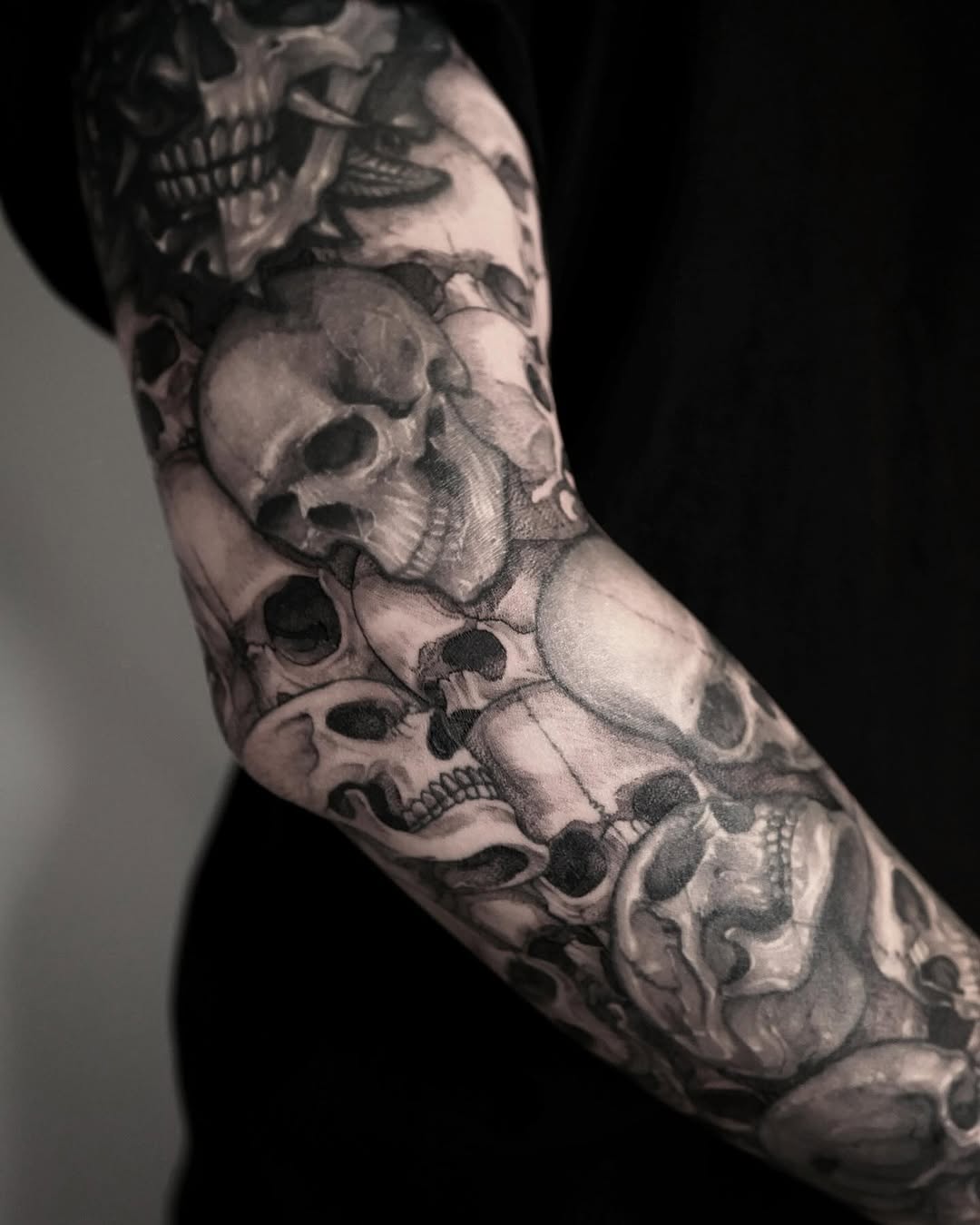 gara_tattooer