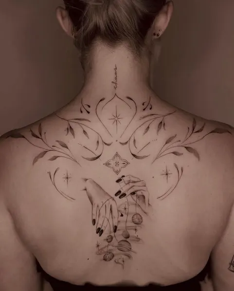 west4tattoo