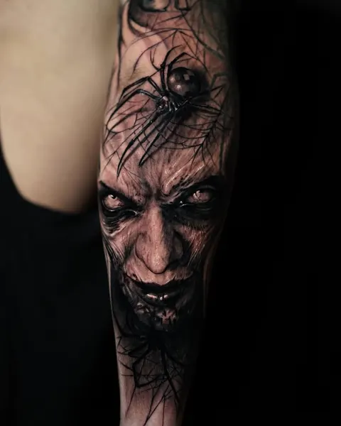 James Strickland