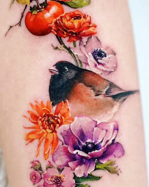 abii_tattoo