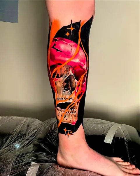 littleandytattoo