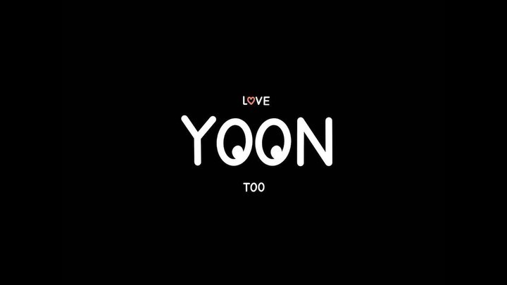 loveyoon.too