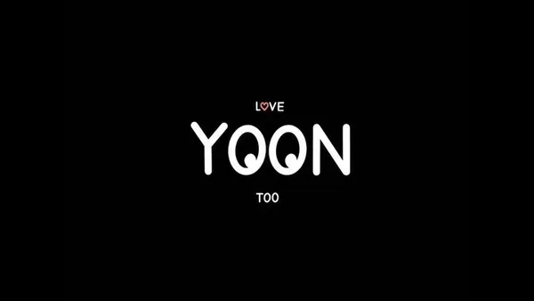 loveyoon.too
