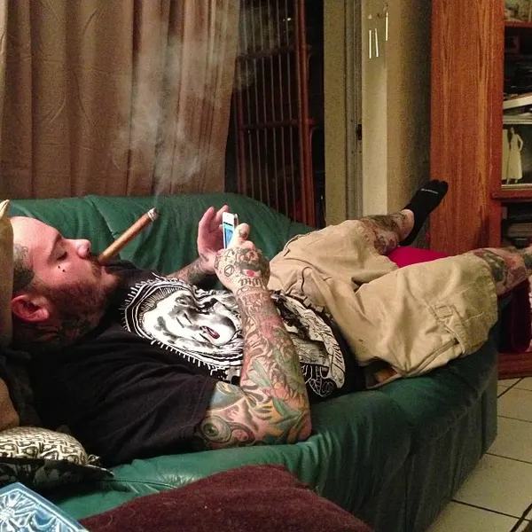 salvationtattoolounge