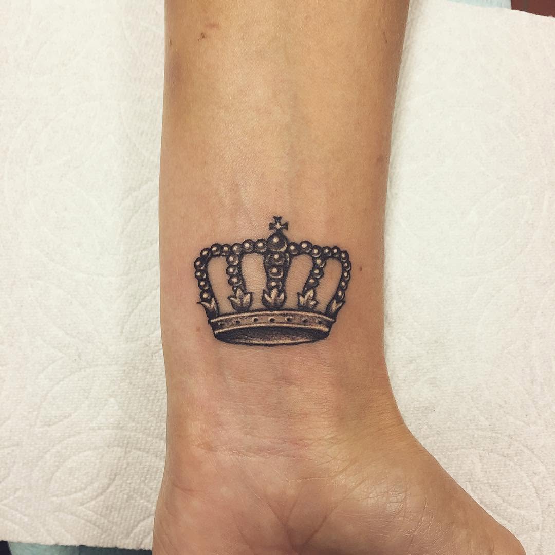 timbecktattoos