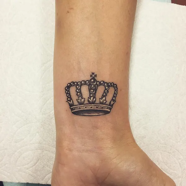 timbecktattoos