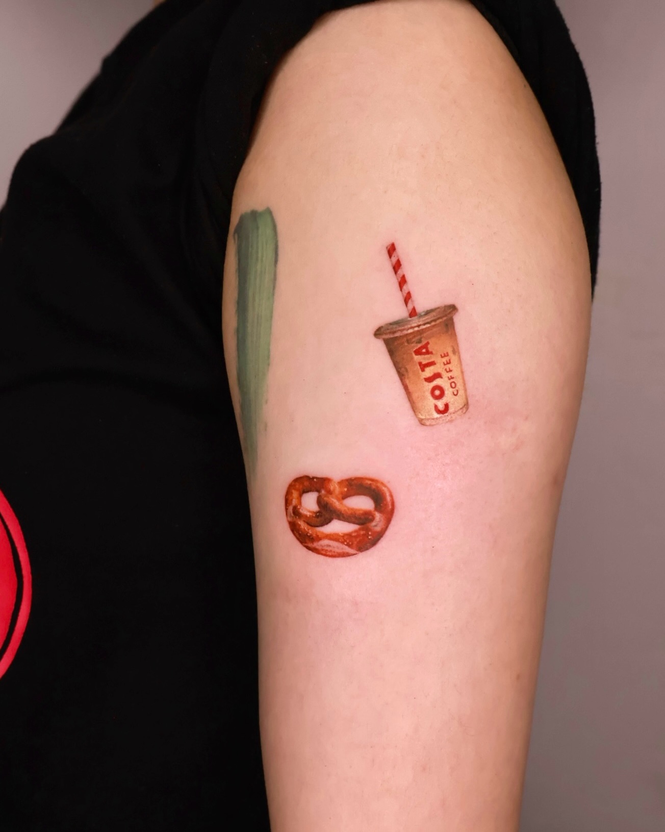 yanyee.tattoo
