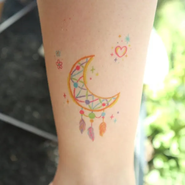 kettle_tats