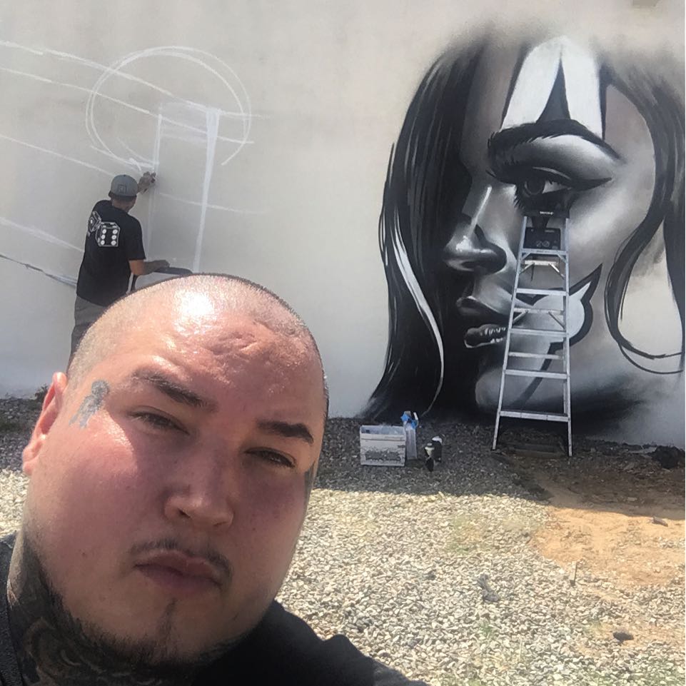 lorenzo_baca_tattoos