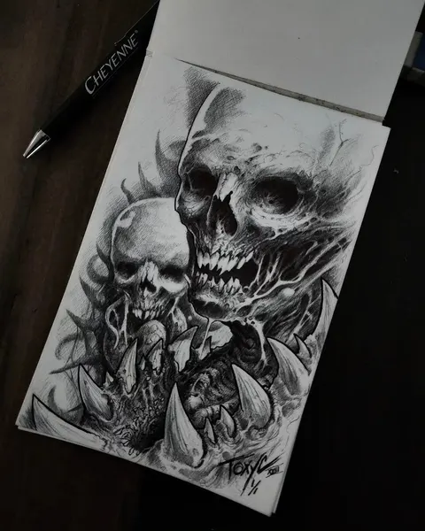 toxycxlr
