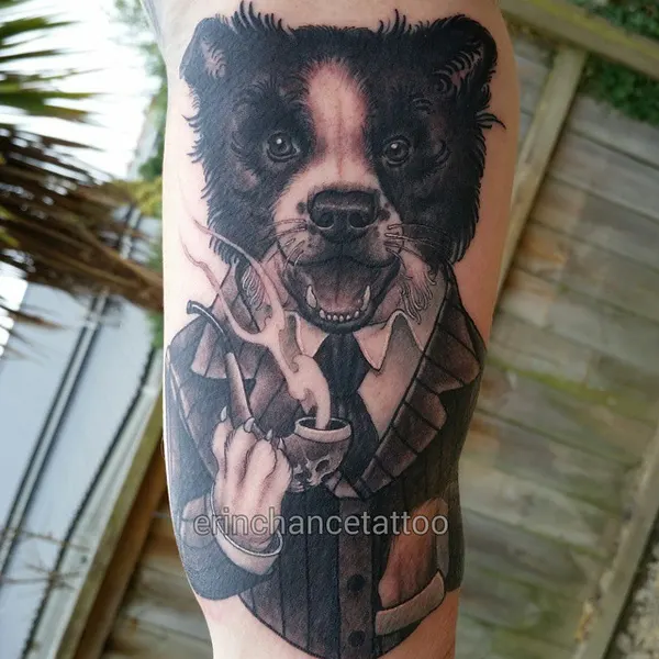 Animal