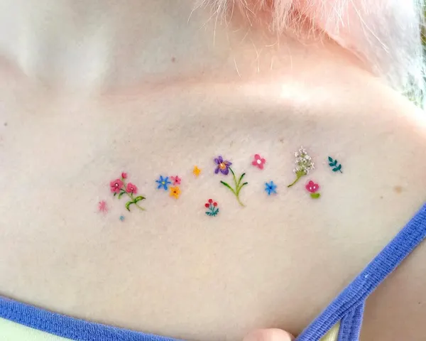 ovenlee.tattoo