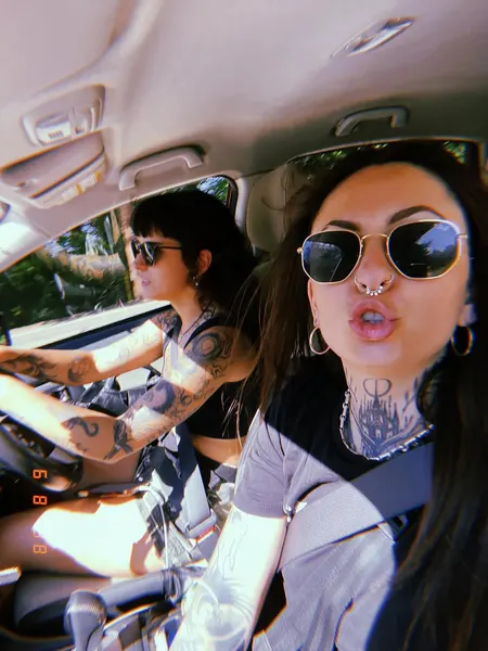 theangelrose