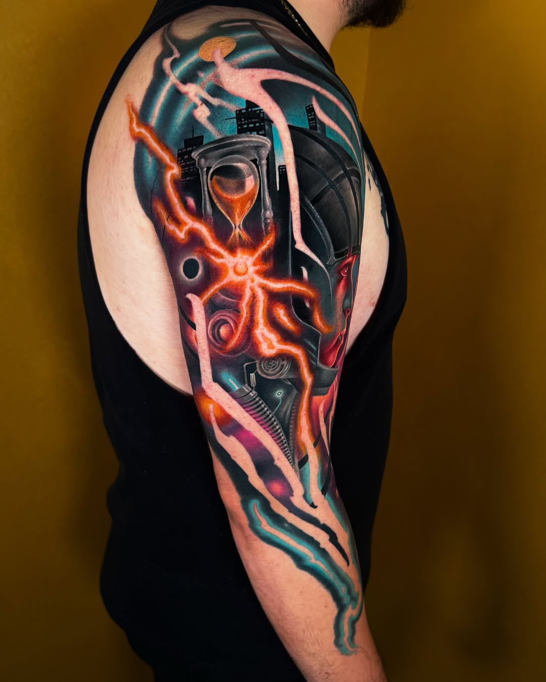 zacksingerink