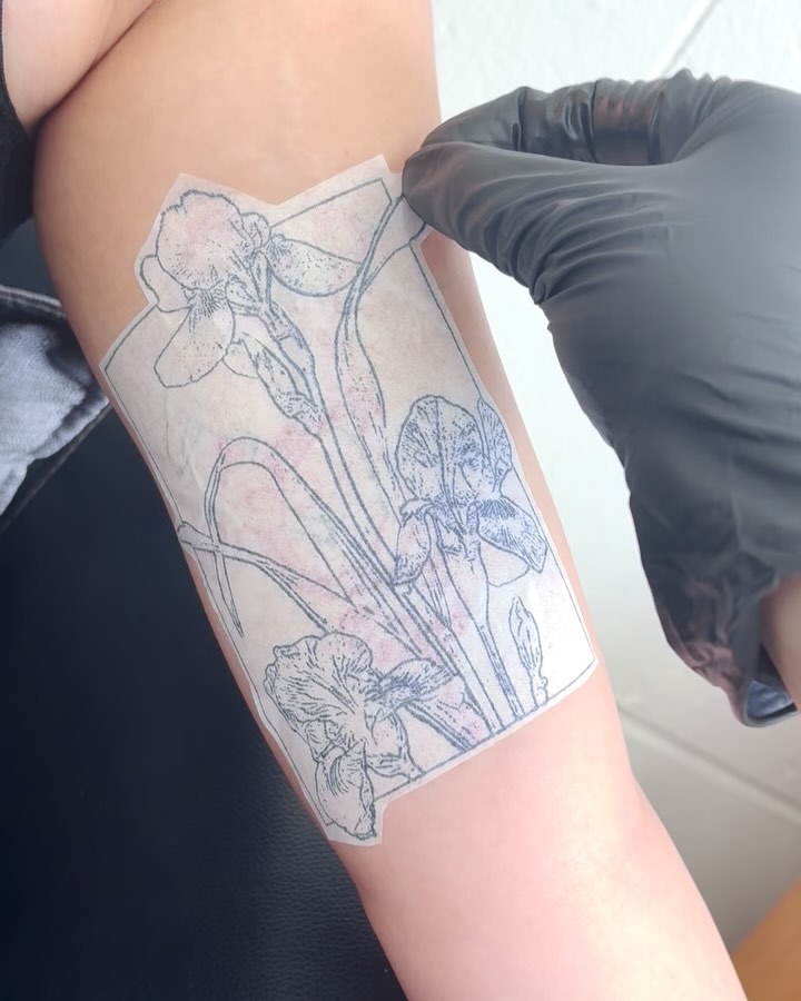 Tattoo_nyang