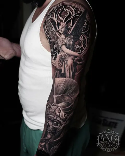 lange_tattoo