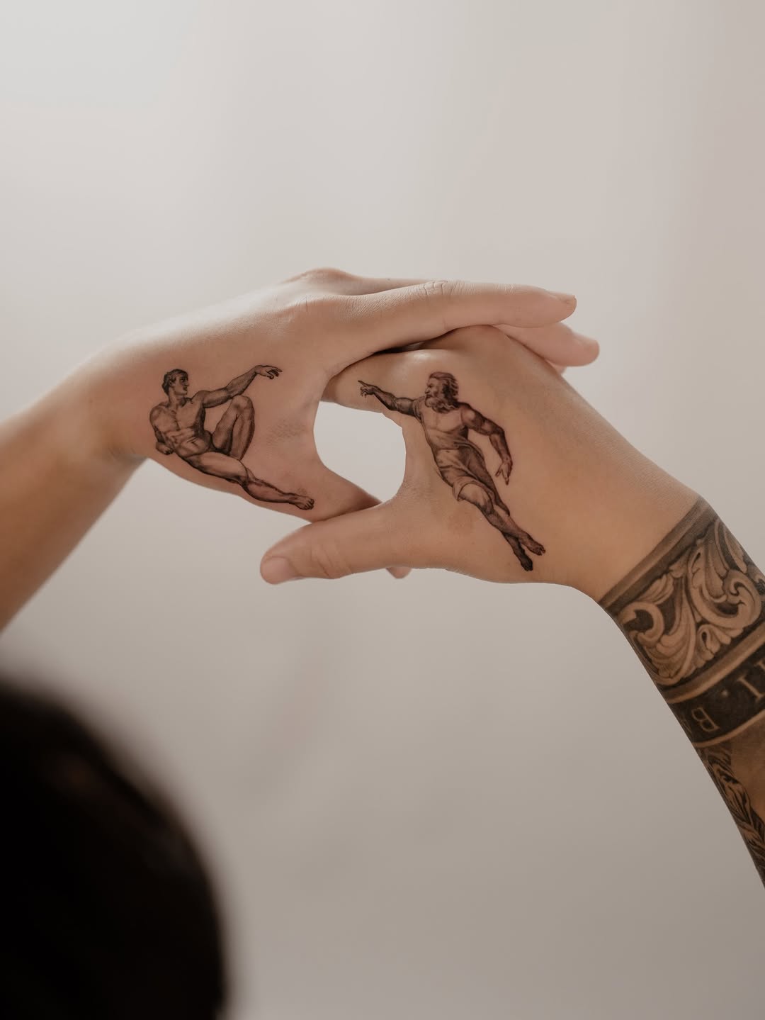 jankyjake_tattoos