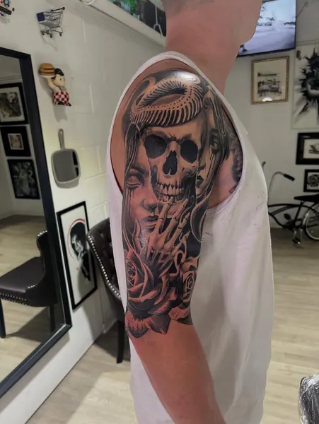 marky_chavez