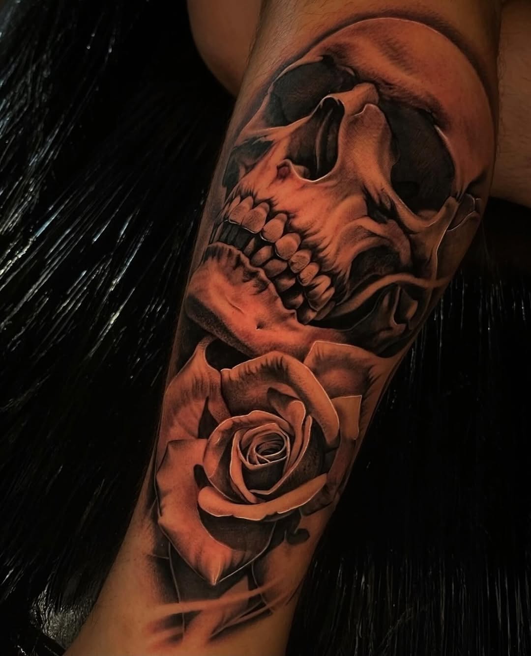 Angelo