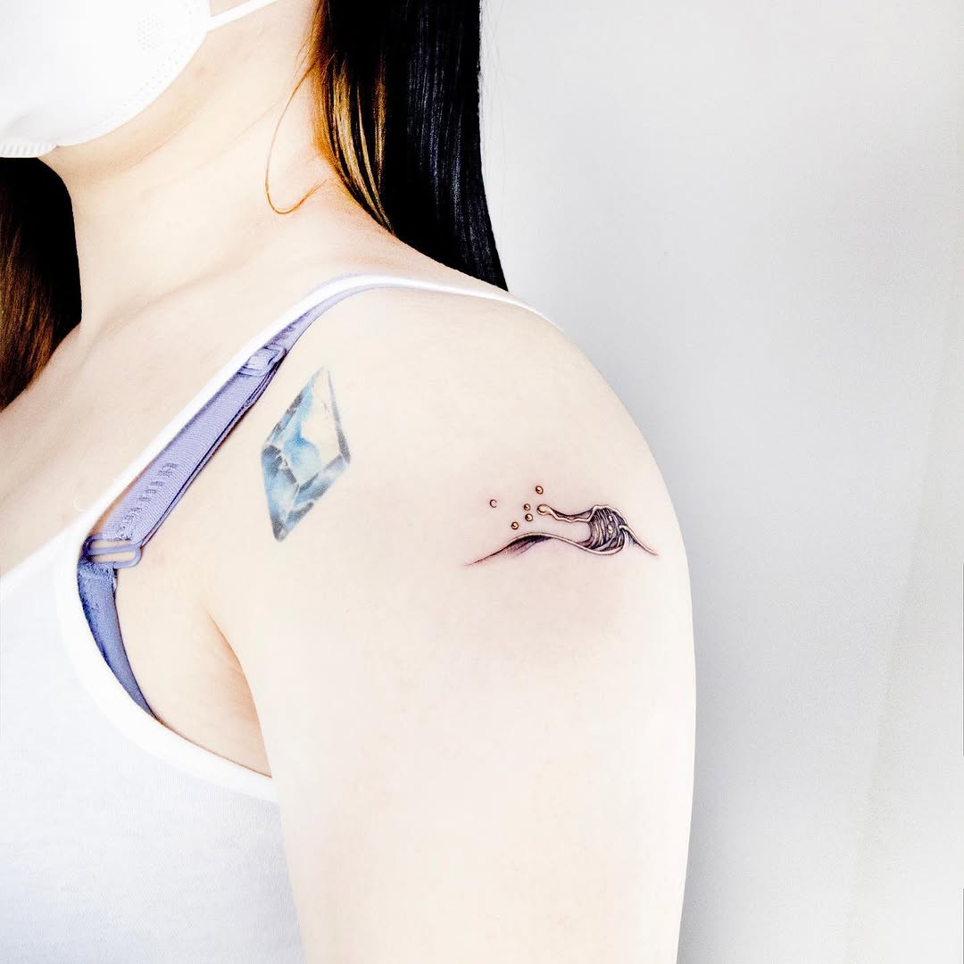 tattooist_toma