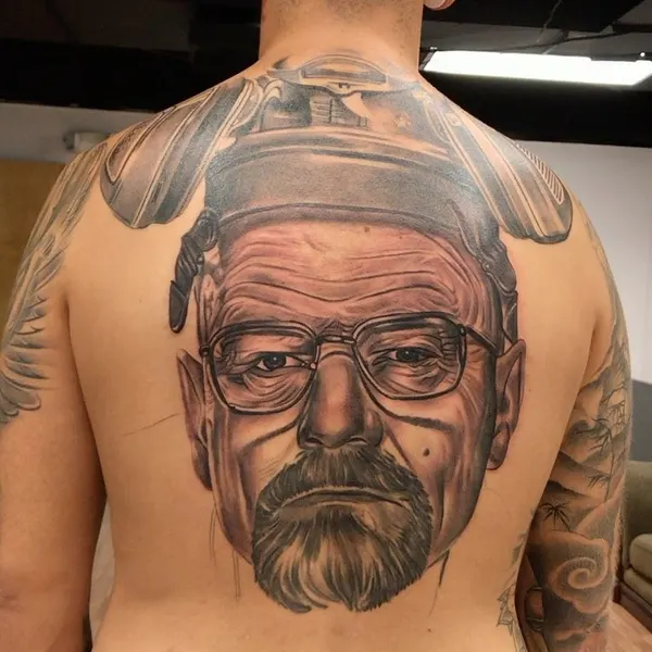 lorenzo_baca_tattoos