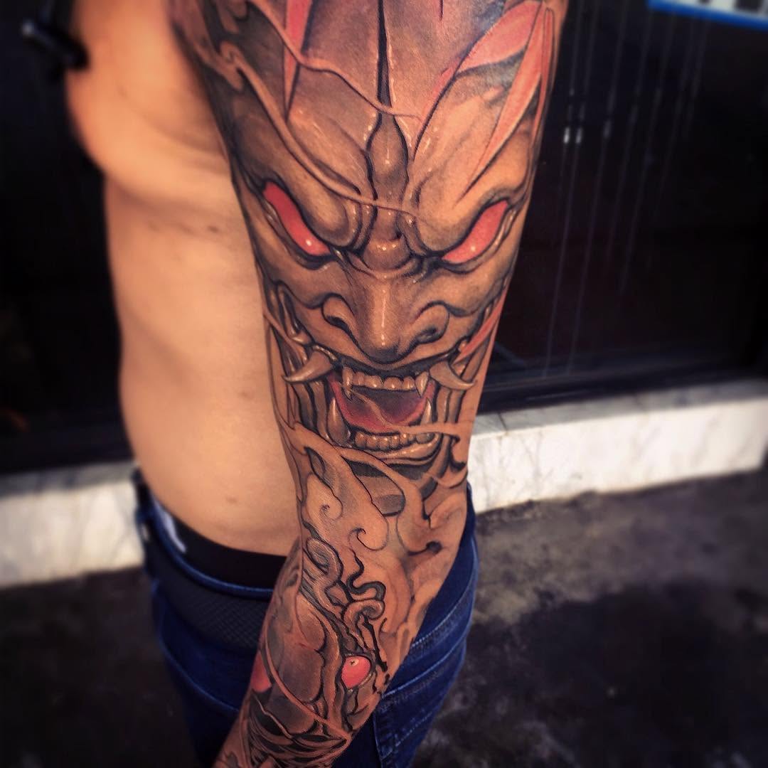 Twenty Nguyen