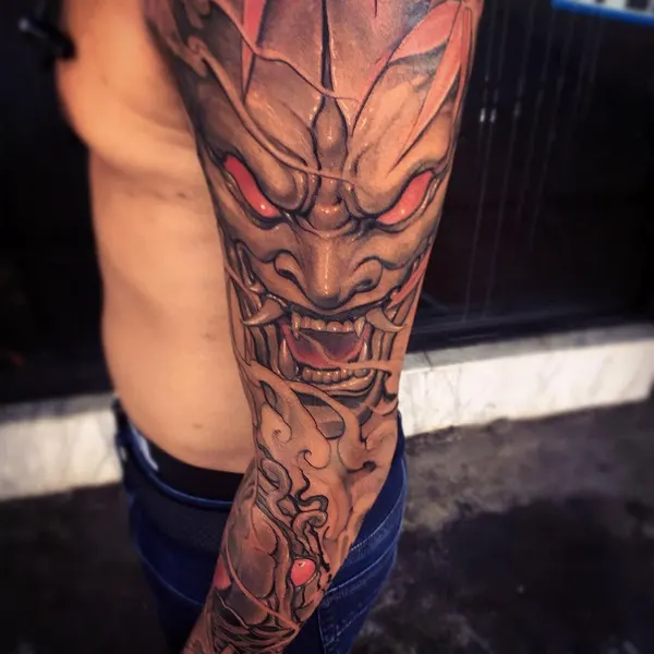 Twenty Nguyen