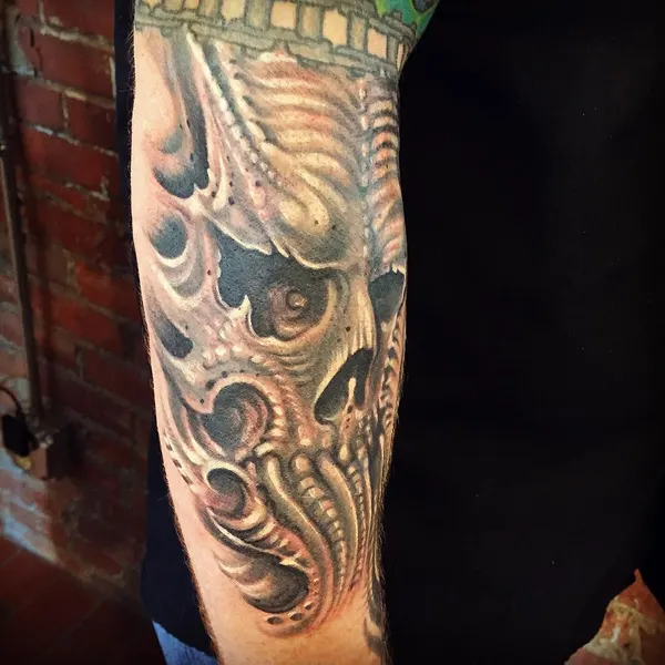 timbecktattoos