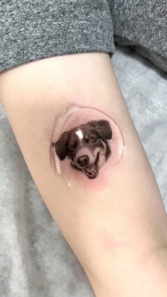 dorok.tattoo
