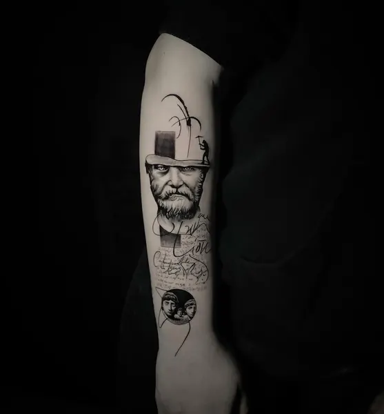 berhantabih.tattoo