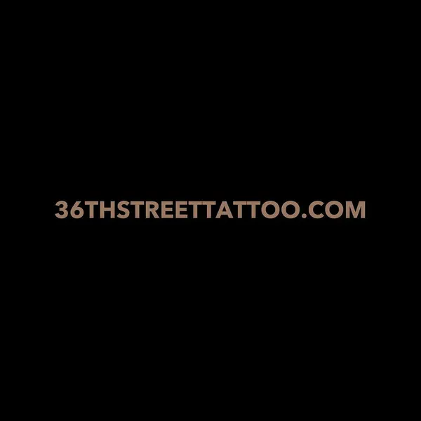 rempetattoo