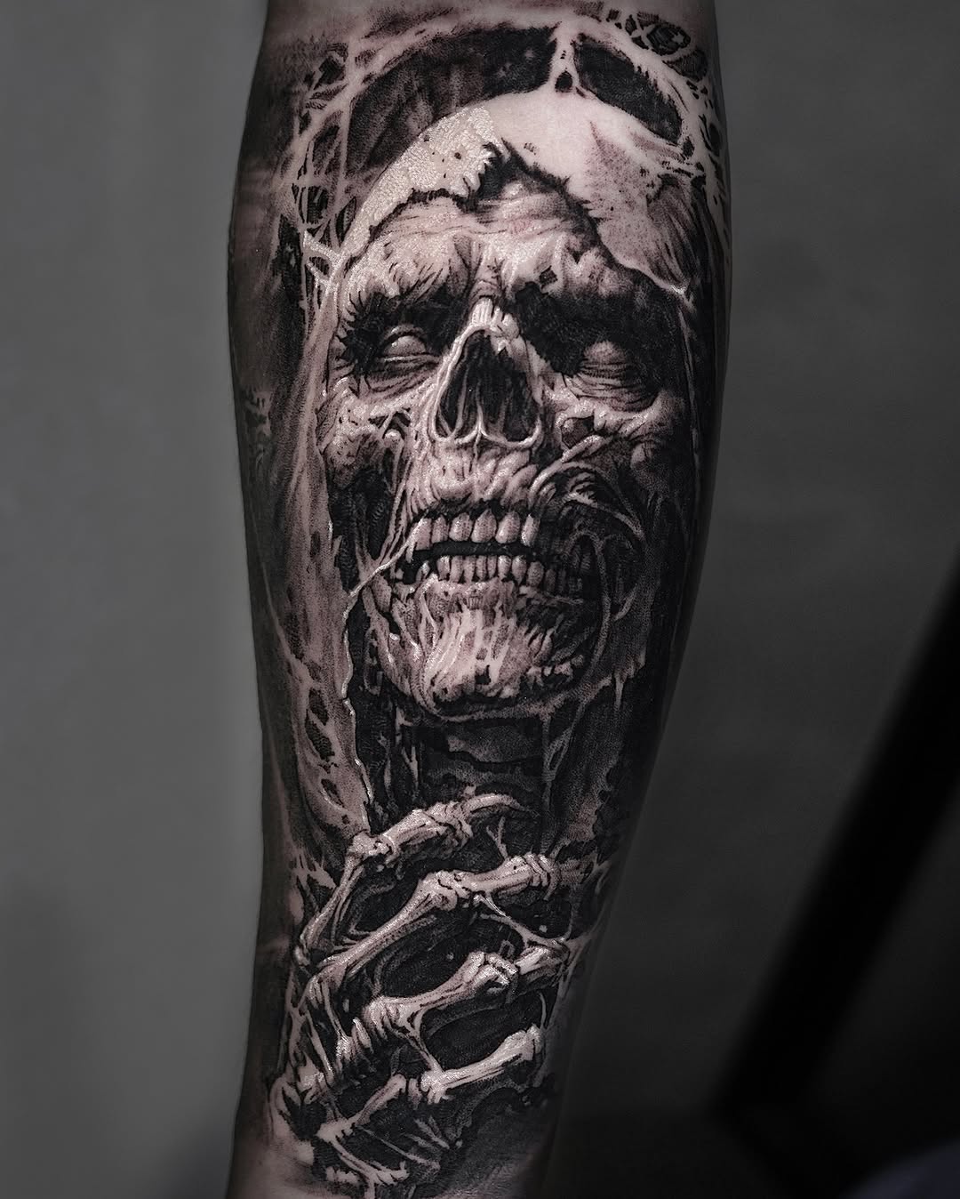 OSCARINK