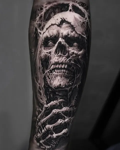 OSCARINK