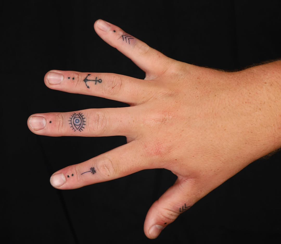 salvationtattoolounge